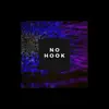 Stream & download No Hook (Instrumental Version) - Single