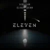 Eleven - Single album lyrics, reviews, download