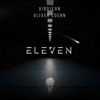 Eleven - Single