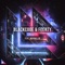 Blackcode and Feerty Ft. Marina Lin - Gravity feat. Marina Lin