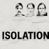 Isolation - Single, 2020
