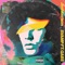 Jim Morrison (feat. Gabs) - Svamp lyrics