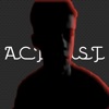 Activist - EP