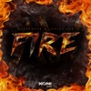 Fire - Single