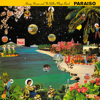 Paraiso - Haruomi Hosono & The Yellow Magic Band