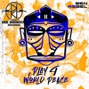 Play 4 World Peace - Single