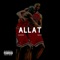 Allat (feat. Quay) - Aleeko Deng lyrics