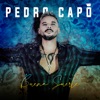Buena Suerte by Pedro Capó iTunes Track 1