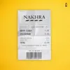 Nakhra - Single album lyrics, reviews, download