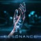 Resonance - Twelve Titans Music lyrics