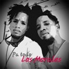 Los Morales - Pa' Todo