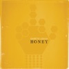 Honey - Single