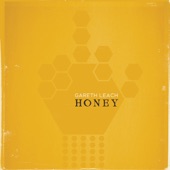 Honey artwork