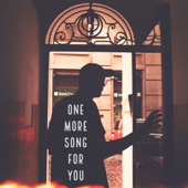 One More Song For You artwork