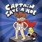 Captain Save a Hoe (feat. 1-800-lost) - Shotgun Willy lyrics