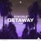 Getaway (VIP Mix) artwork