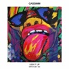 Lick It Up - Single