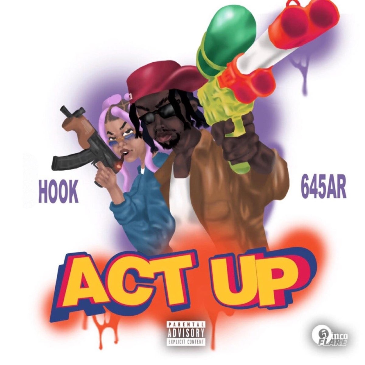 Acting up. Act up. Песня Act up 9ina.