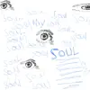 Soul - Single album lyrics, reviews, download