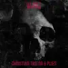 Bodied (feat. Christian Taelor & Plies) - Single album lyrics, reviews, download