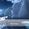 Arctic