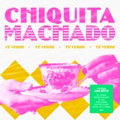 Chiquita Machado - Noche Clara