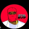 BTM - Single