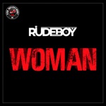 Rudeboy - Woman