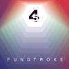 Funstroke - EP