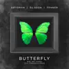 Stream & download Butterfly (lost chameleon Remix) [feat. Dan Sweezy] - Single