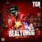 Slimed Out - RealYungG lyrics