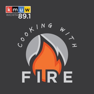 Cooking With Fire: Beef Bulgogi