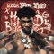 Get Even (feat. Lil Baby) - Fredo Bang lyrics