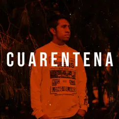 Cuarentena - Single by Haward album reviews, ratings, credits