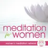 Reimagining the Year Ahead Meditation - EP album lyrics, reviews, download