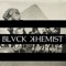 Military Minded (feat. LostPoet) - Blvck Khemist lyrics