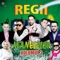 Sa Ne Iubim Cu Foc (feat. Denisa & Susanu) - Nicolae Guță lyrics