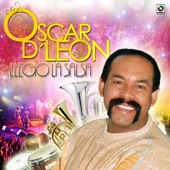 Oscar D' Leon - Que Bueno Baila Usted