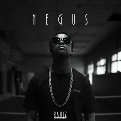 Negus by Rahiz album reviews, ratings, credits