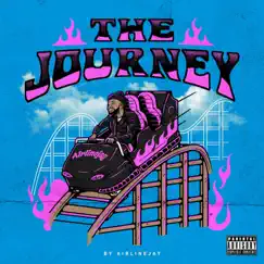 The Journey - Single by AirlineJay album reviews, ratings, credits