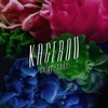 KAGEROU - Single