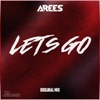 Let's Go - Single