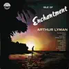 Isle of Enchantment album lyrics, reviews, download