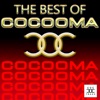 The Best of Cocooma