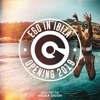Ego in Ibiza Opening 2019 (Selected by Nicola Zucchi)
