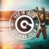 Ego in Ibiza Opening 2019 (Selected by Nicola Zucchi)