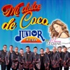 Mi Dulce de Coco (feat. Mariana Seoane) - Single