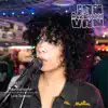 Jam in the Van - Monica Martin (Live Session) - Single album lyrics, reviews, download