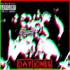 Stream & download Day Ones (feat. Coop) - Single