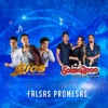 Falsas Promesas - Single